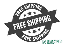 Address Sign / Moving Gift