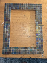 Custom Mirror for Jackie / Mike